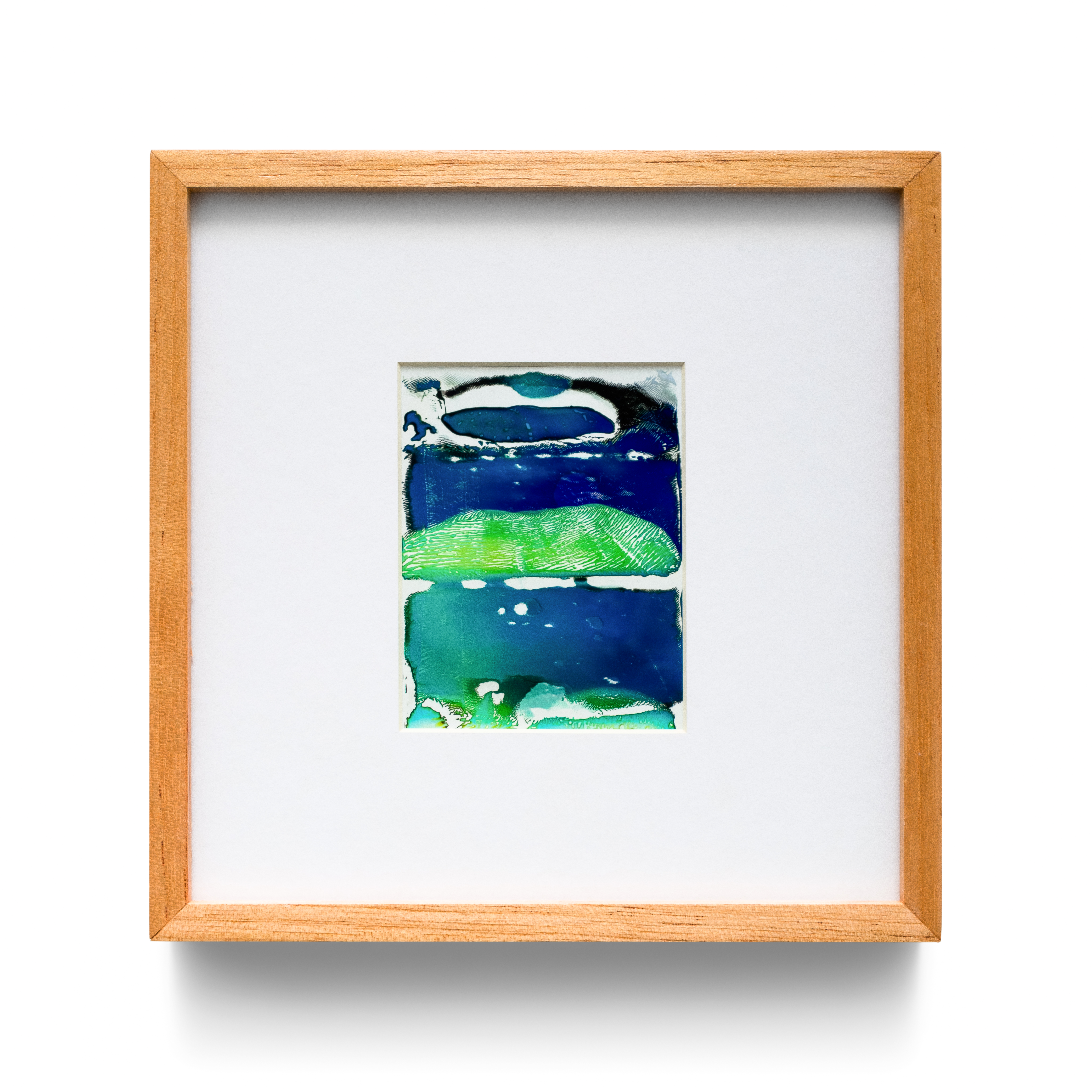 Untitled #11