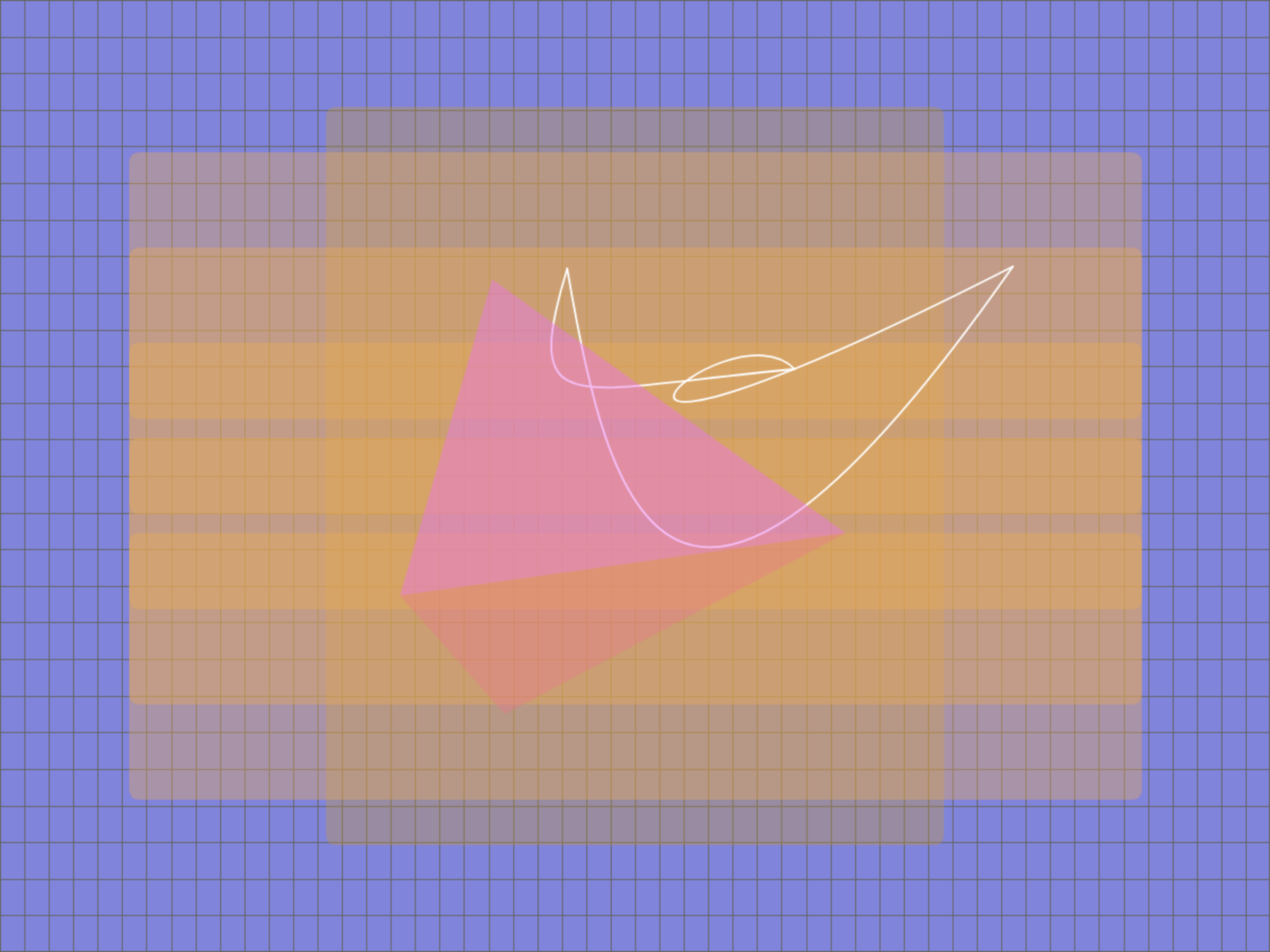 Genesis #48