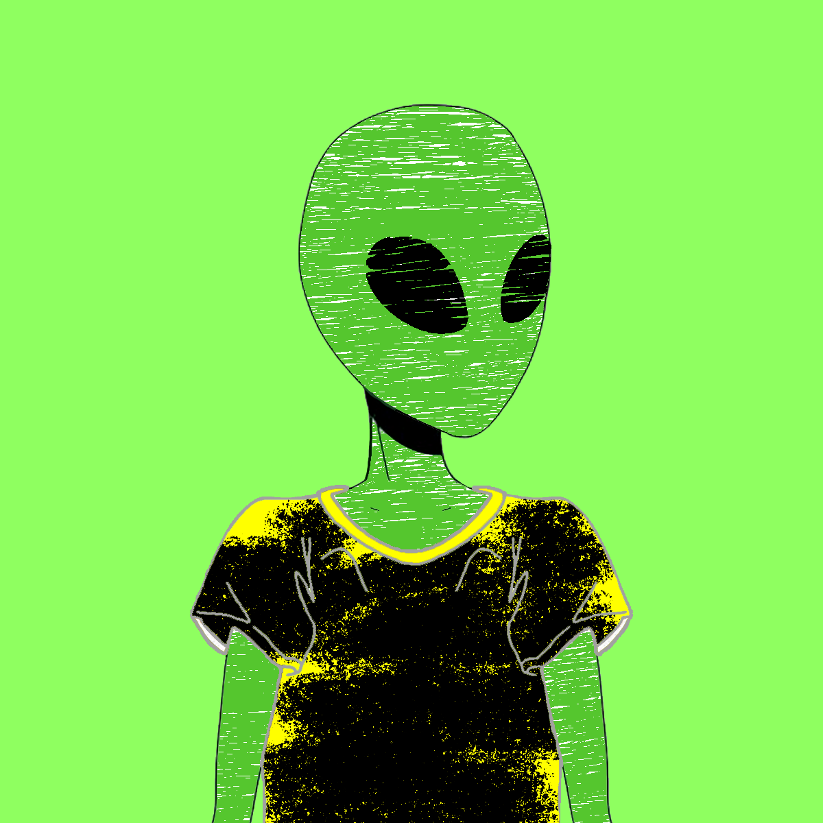 0XZQ #5486