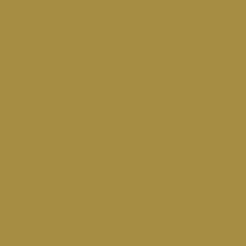 Doge Pixel (56, 57)