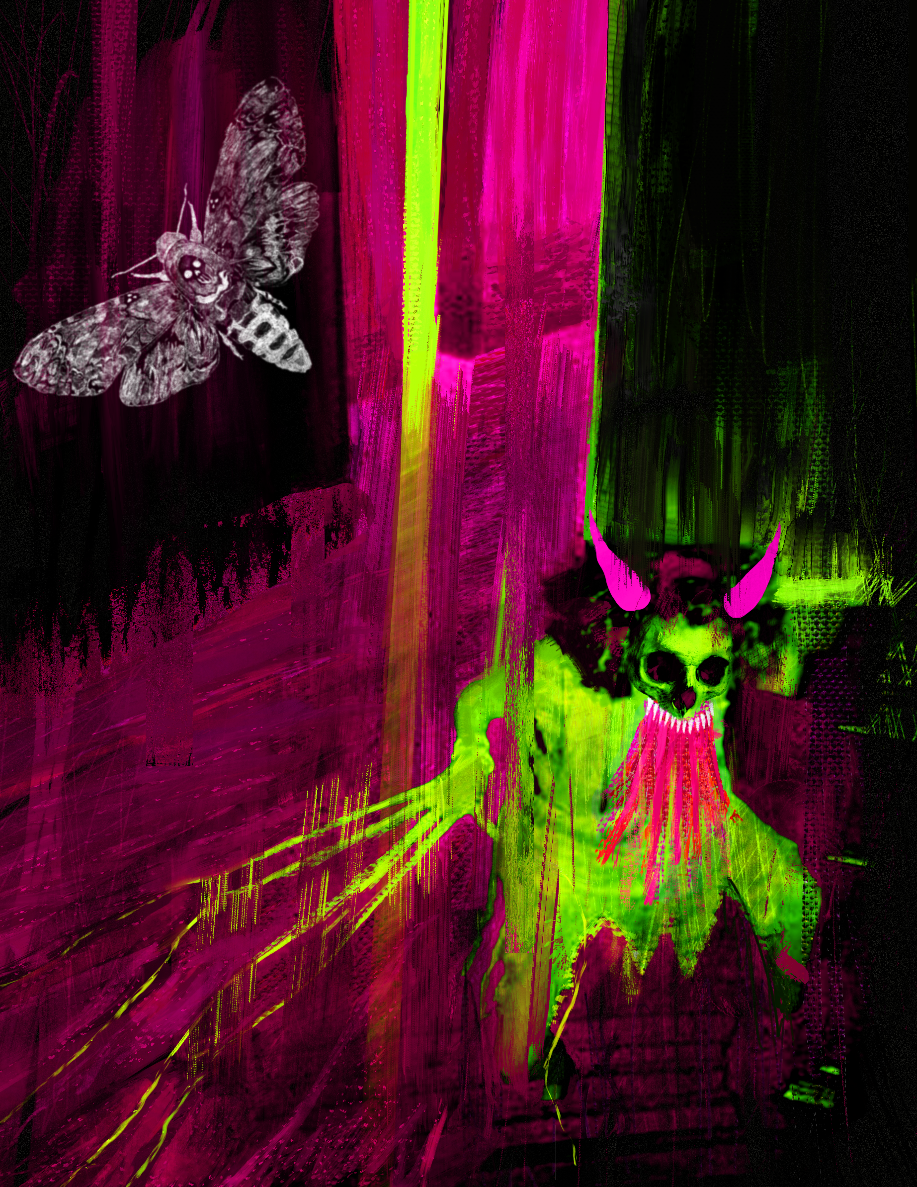 Angst