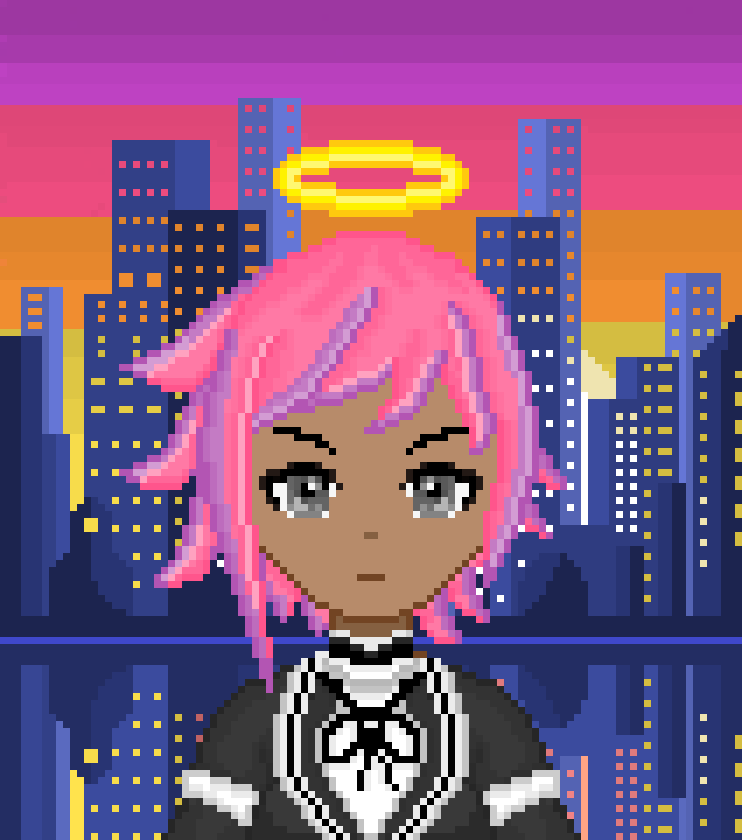 Suki #5001