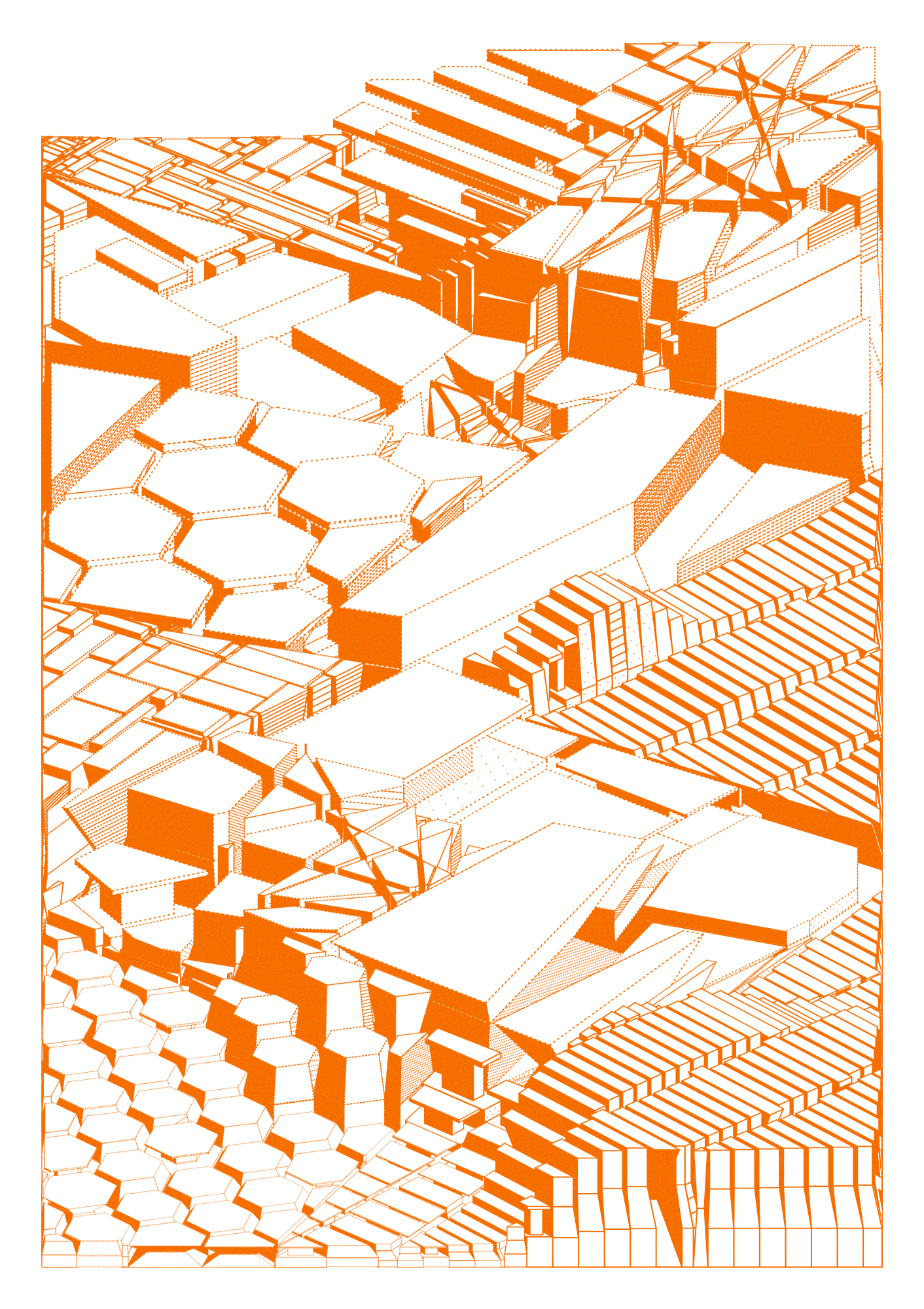Factura #4