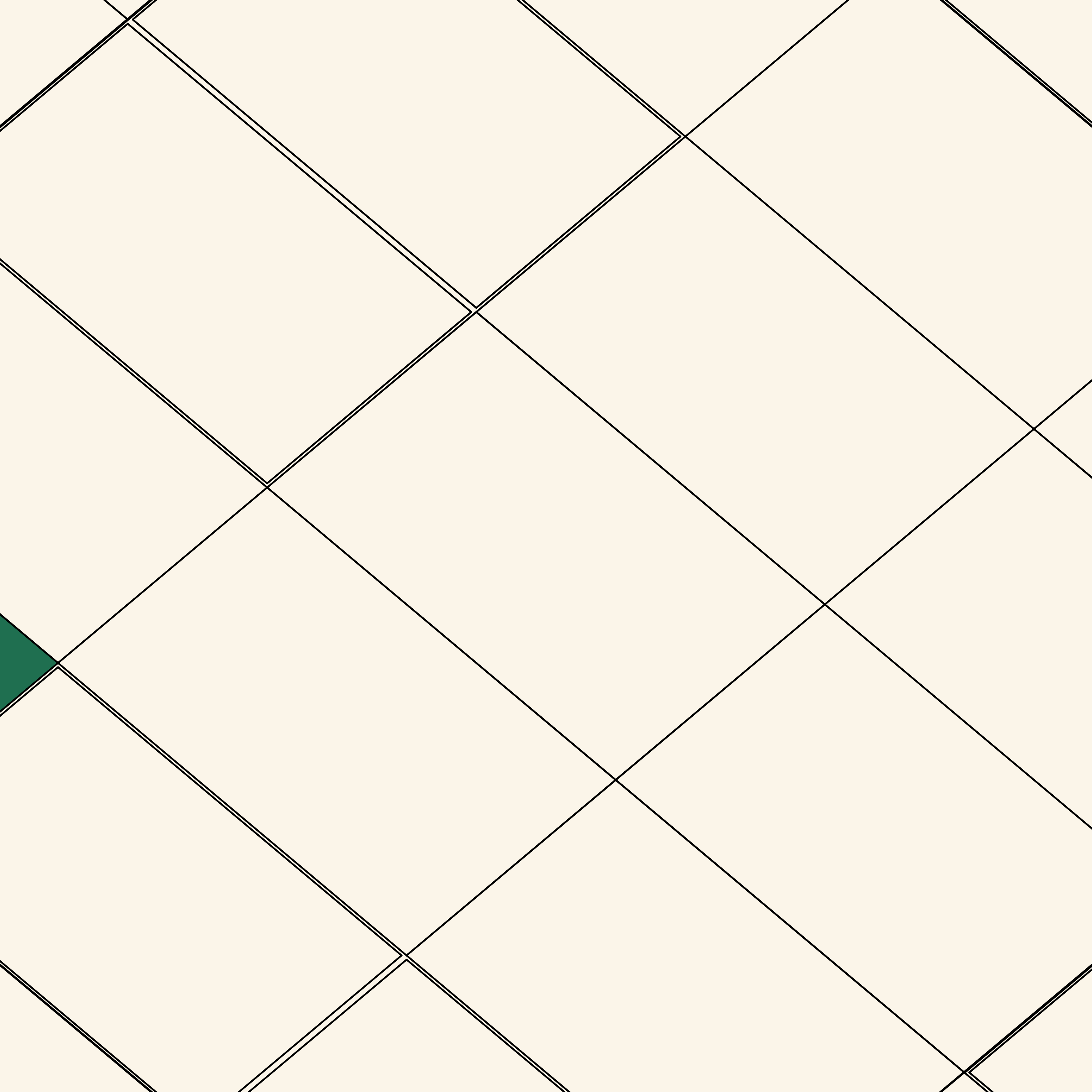 Decagon #15062