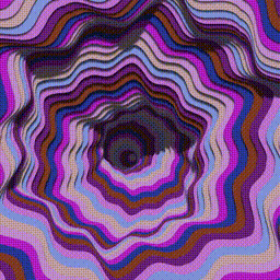 Vortex #748