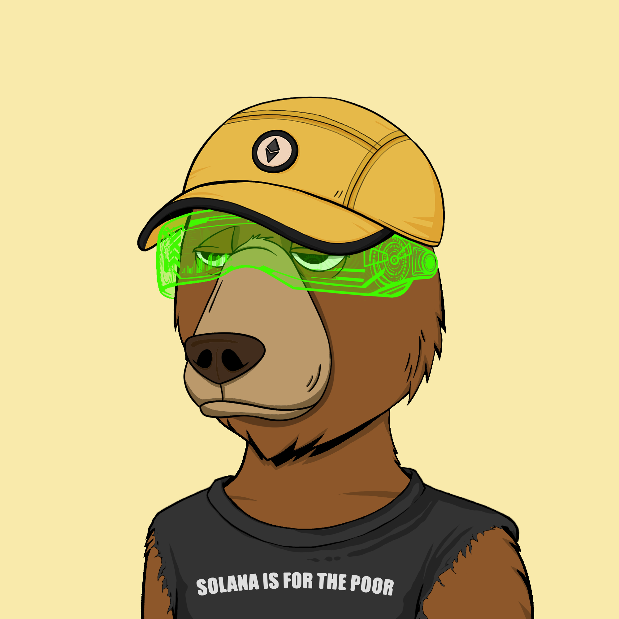 NotOkayBears #8583