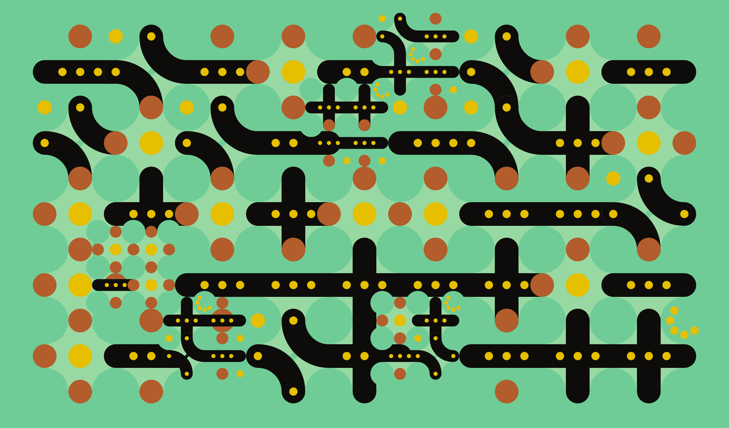 Trossets #261