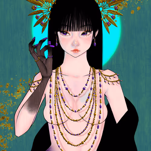 Fairy-26