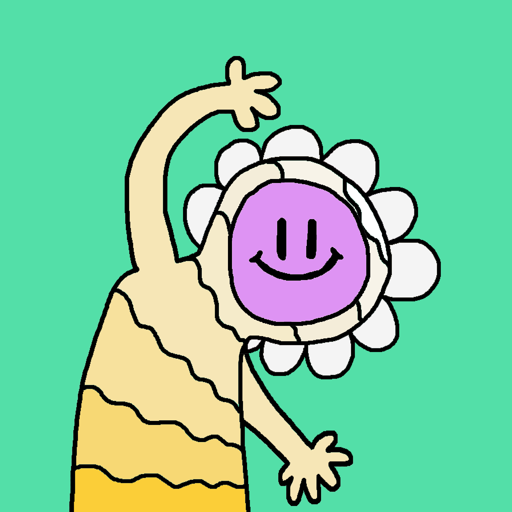 #1110