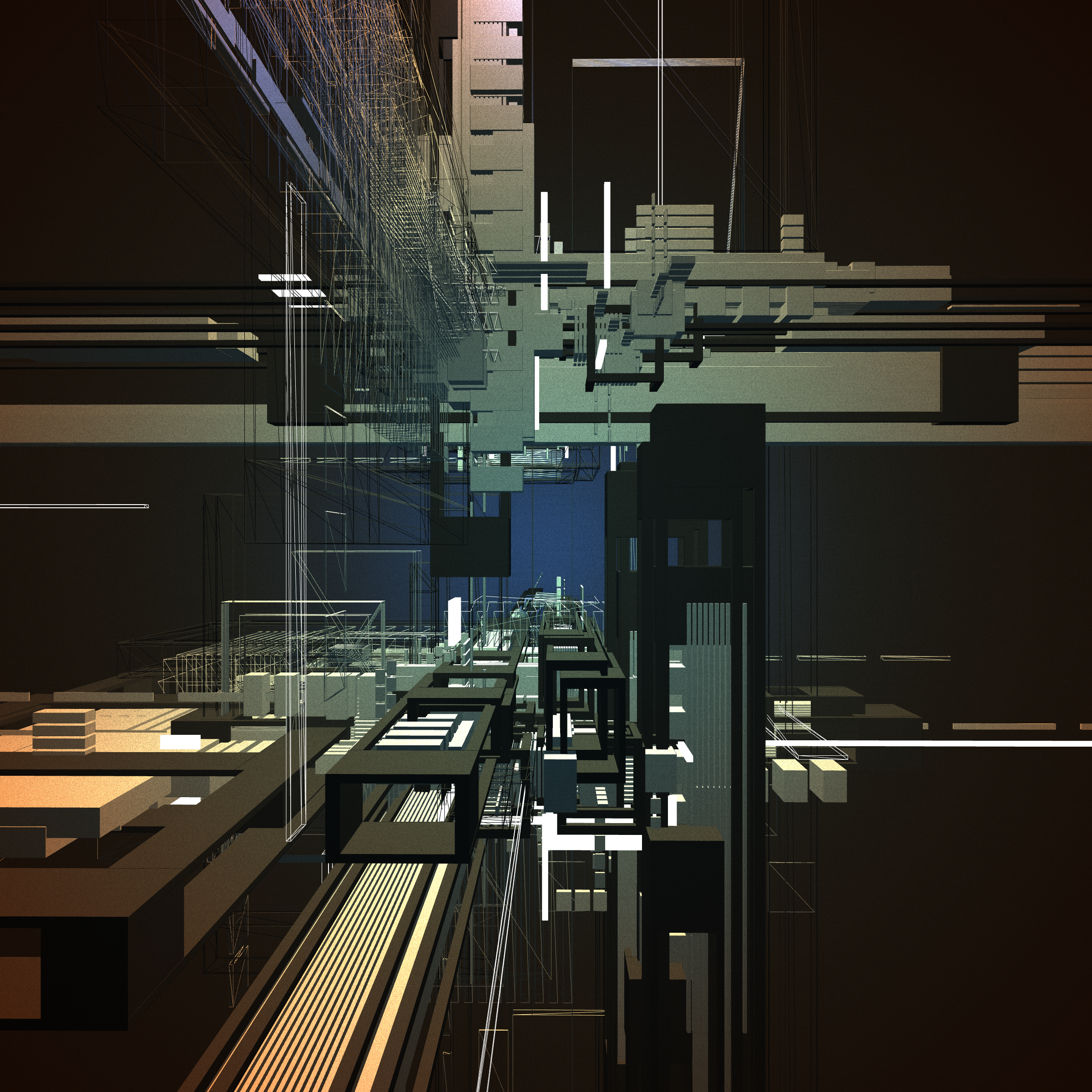 R3sonance #451