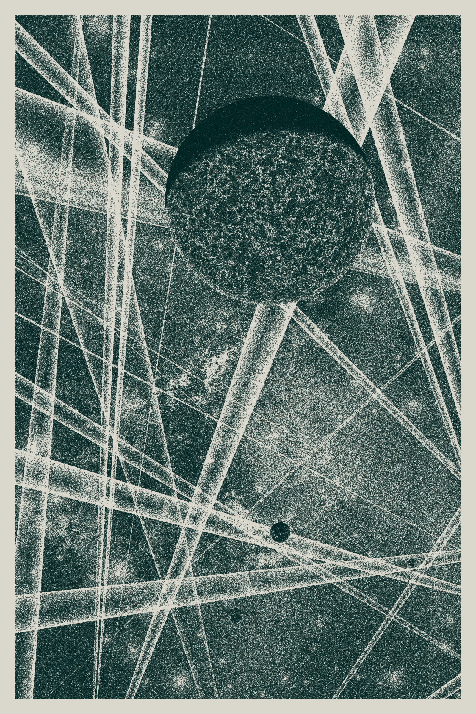 Voyager #34