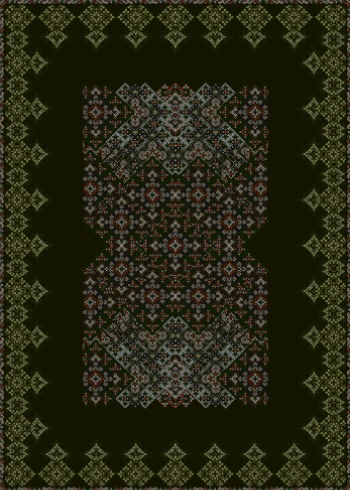 Carpetdiem #0436