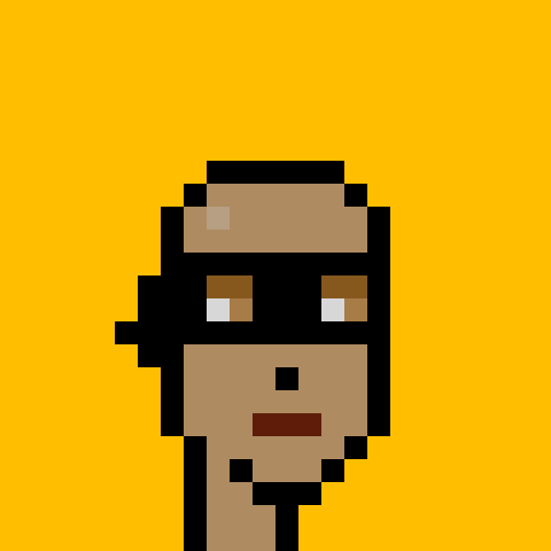 ExpansionPunk #10987