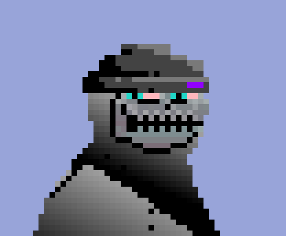 NPC #1482