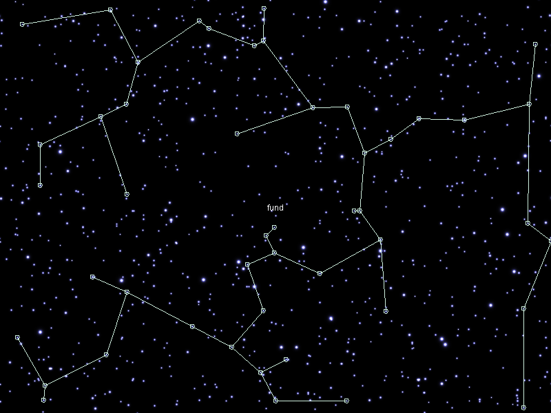 Postcards from StarryNight #60