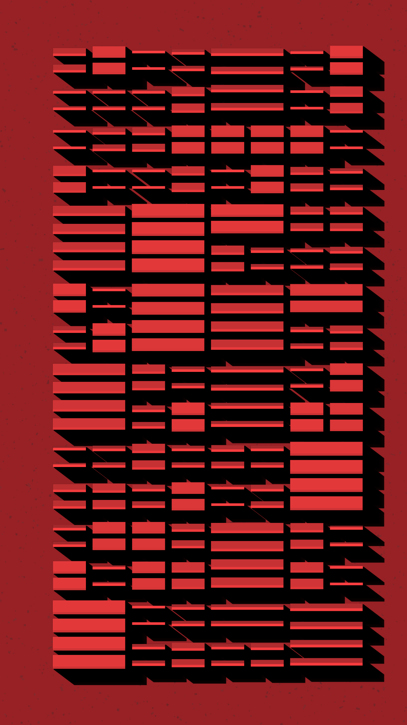 Brise Soleil  #47