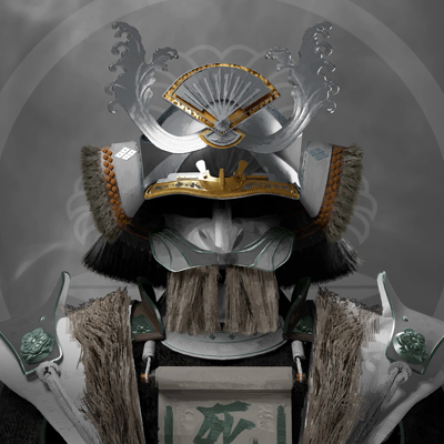 Rengoku #5809