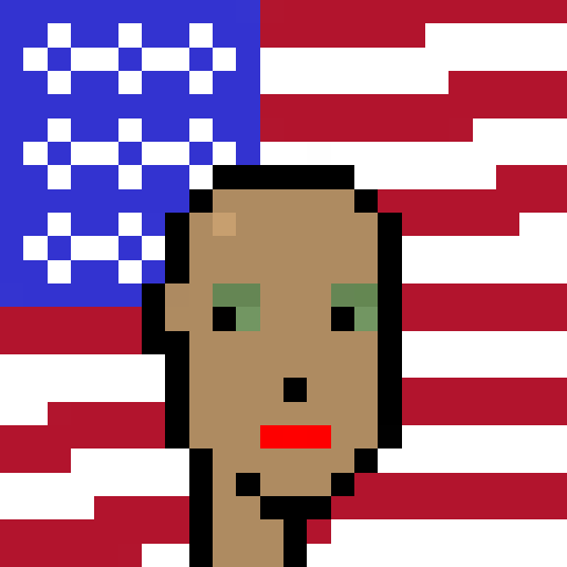 IndePunk #557