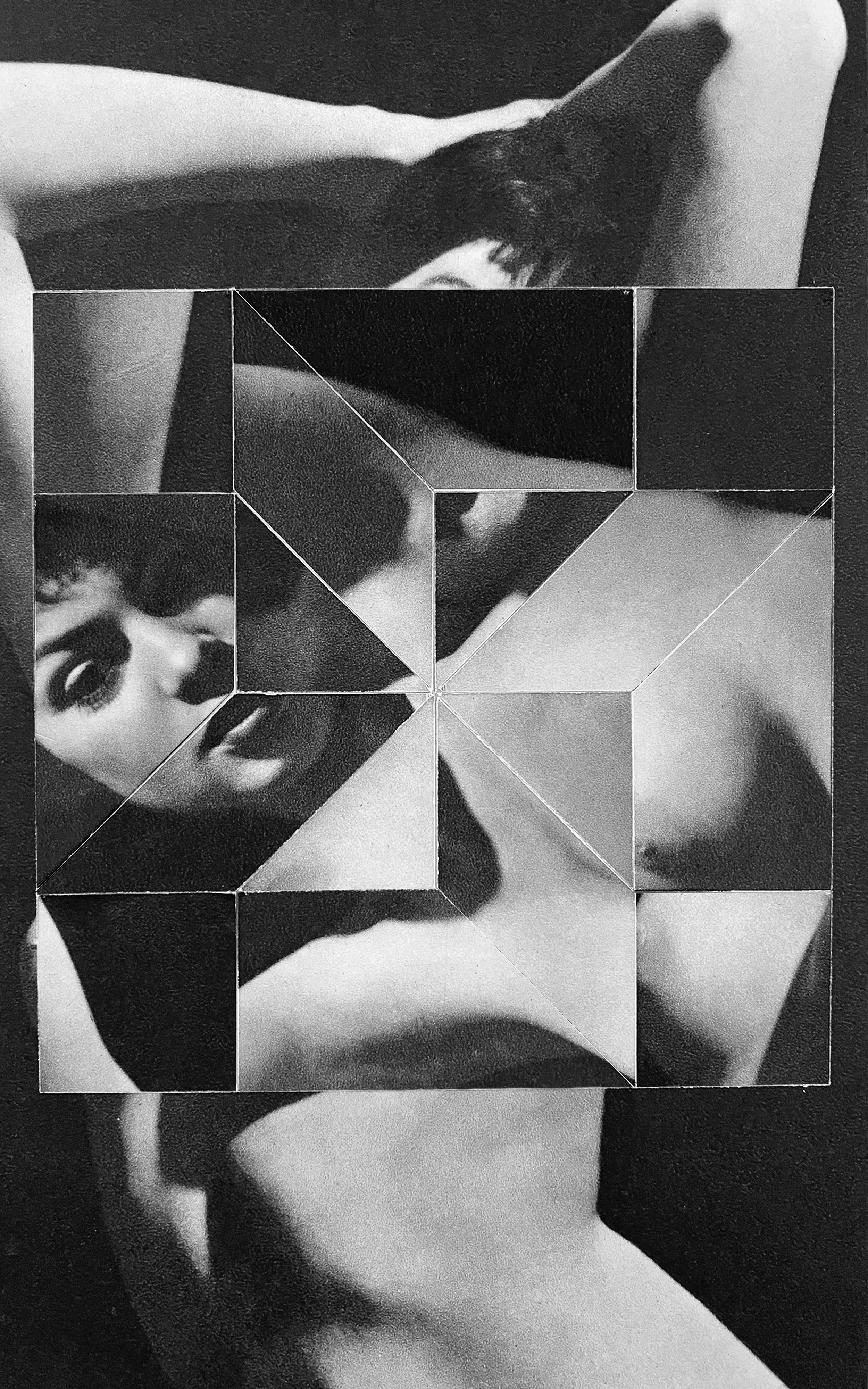 Recurring Dream