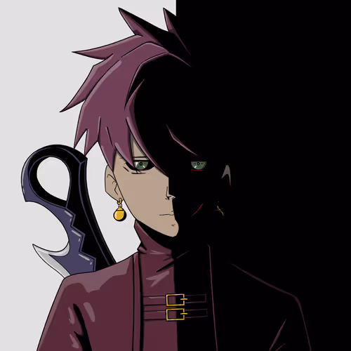 KAMI #697