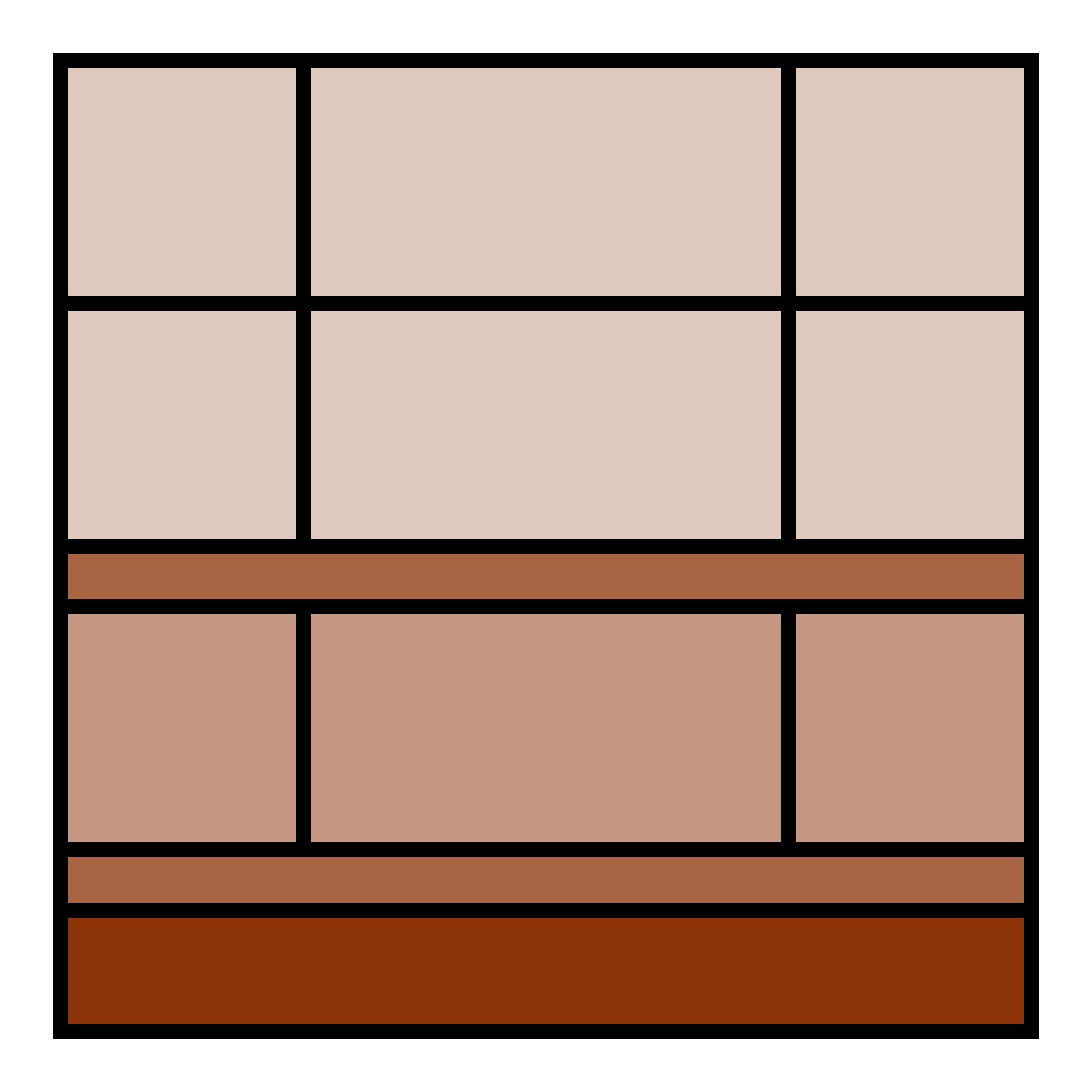 Memory Token 24