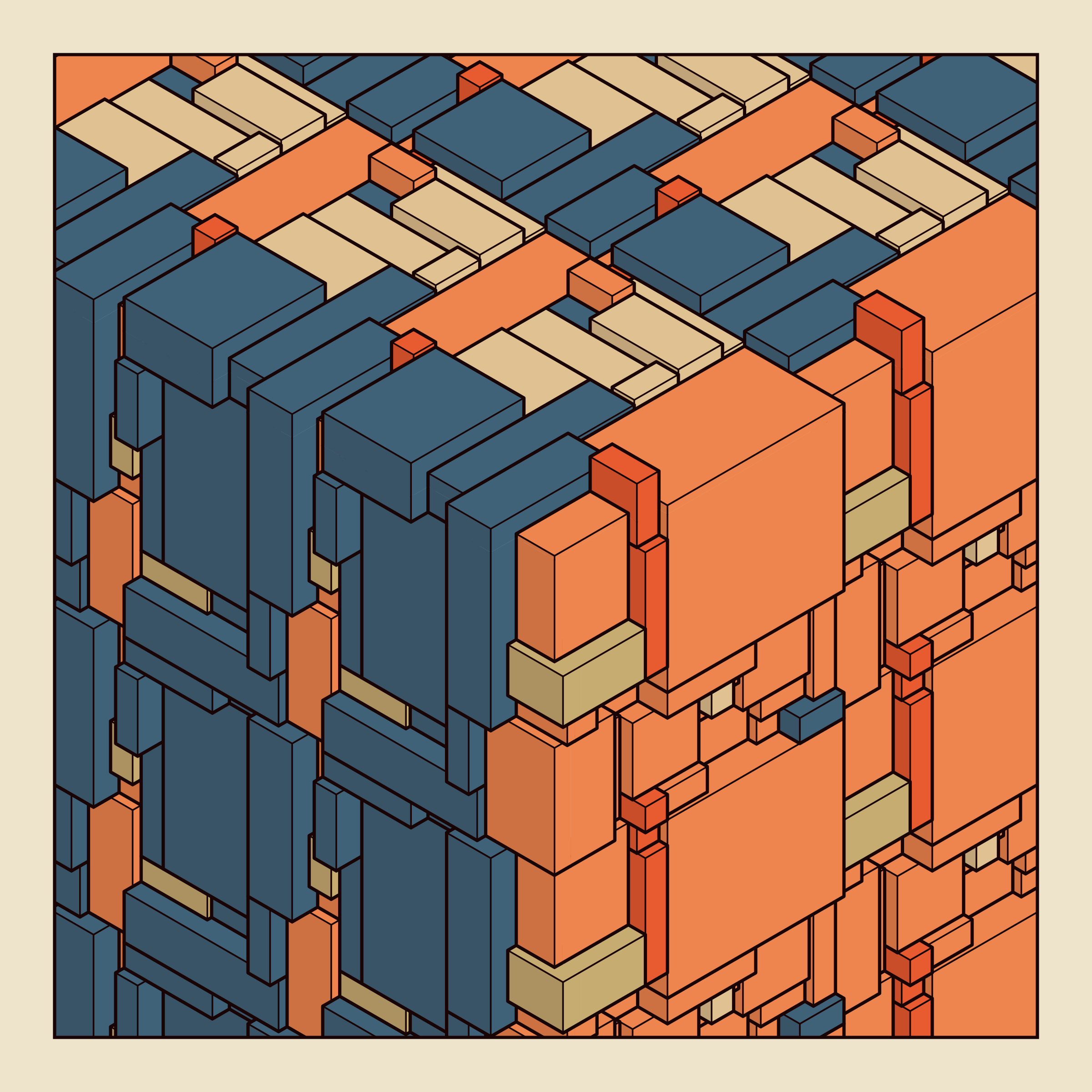 Archetype #206