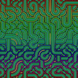 70s Pop Series Two #14