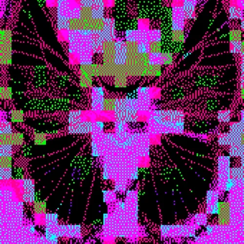 DITHERVOID_072