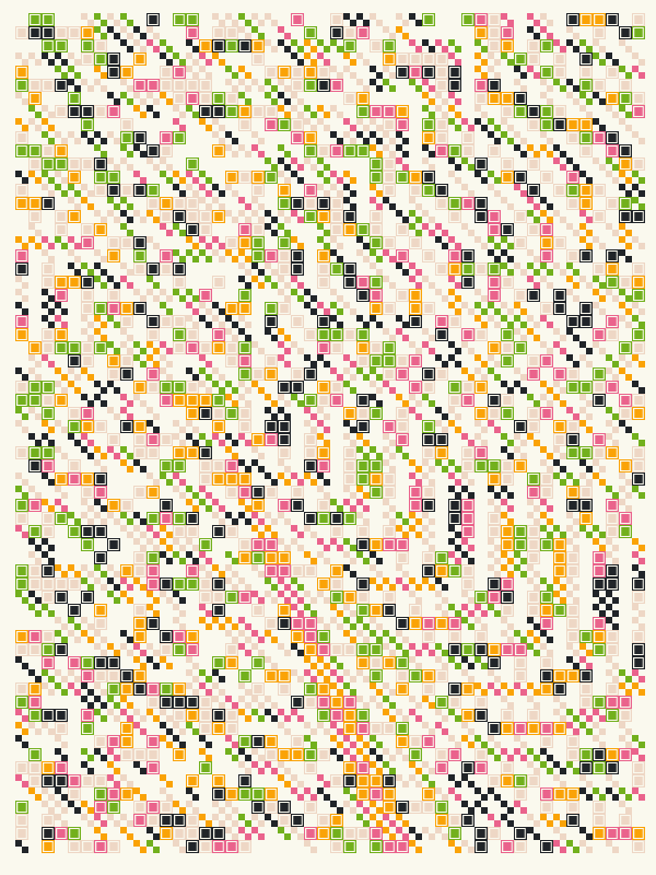 Strange_Loop #38
