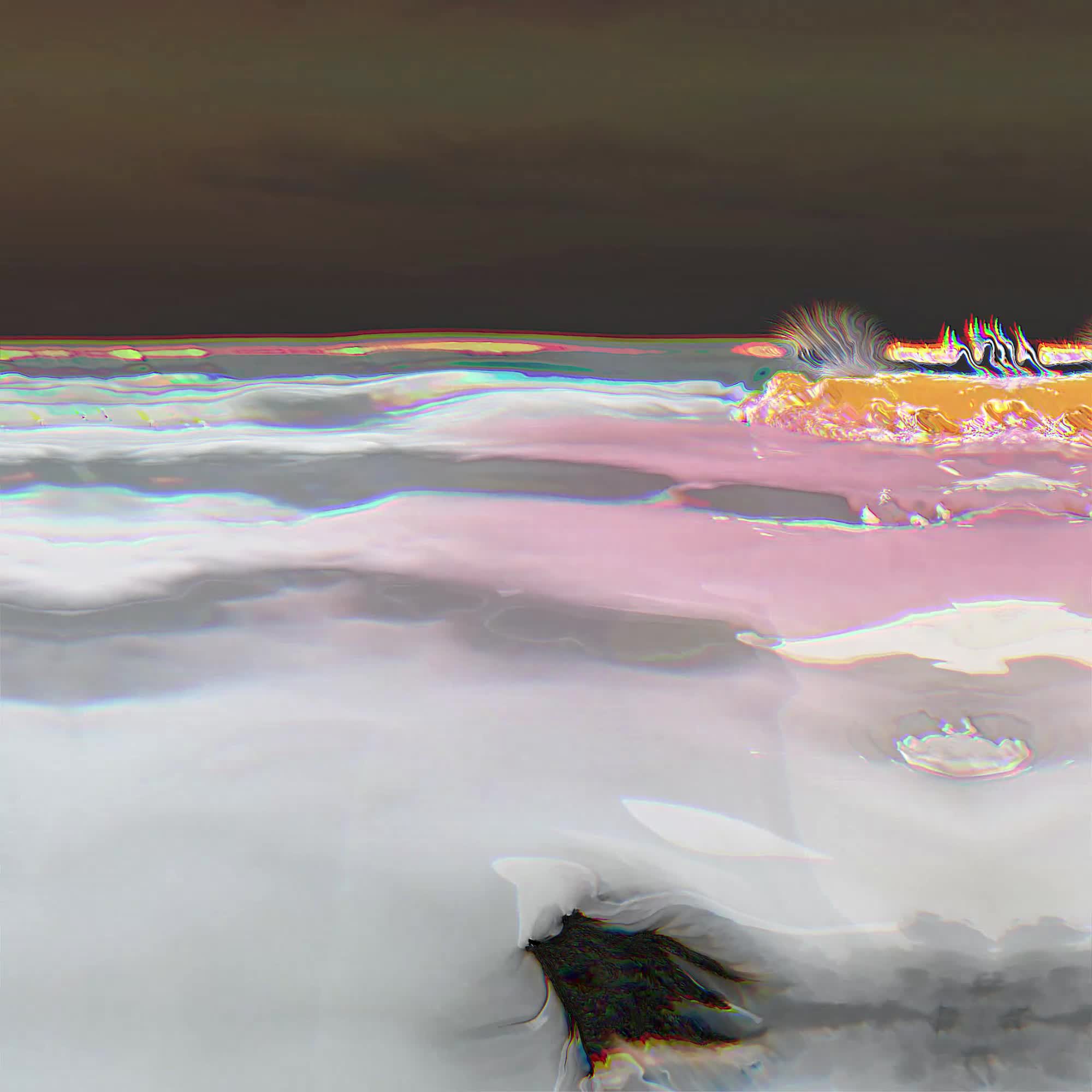 Missive #0516
