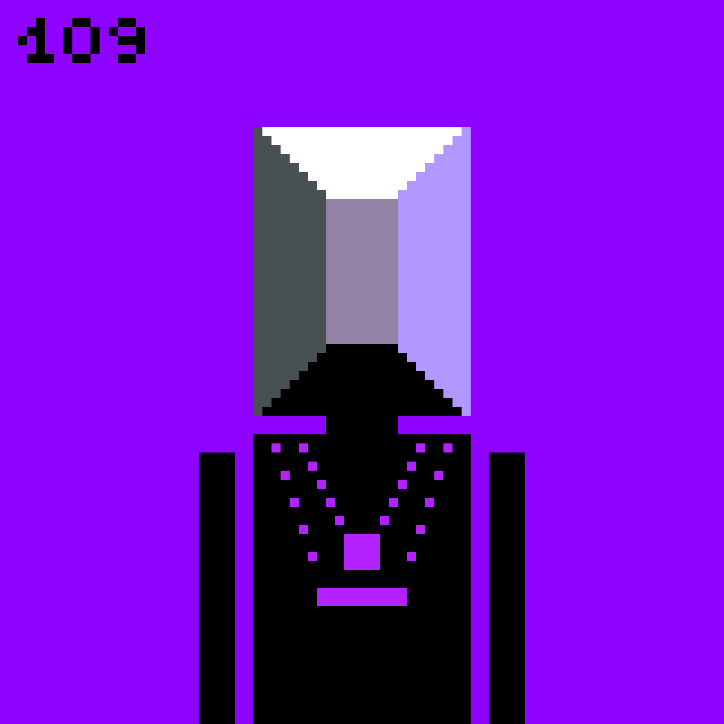109