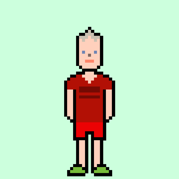 8bitguyz #3132