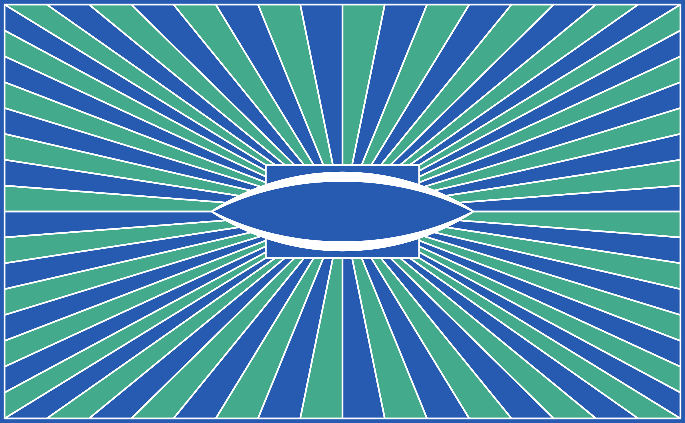 FOCUS #4