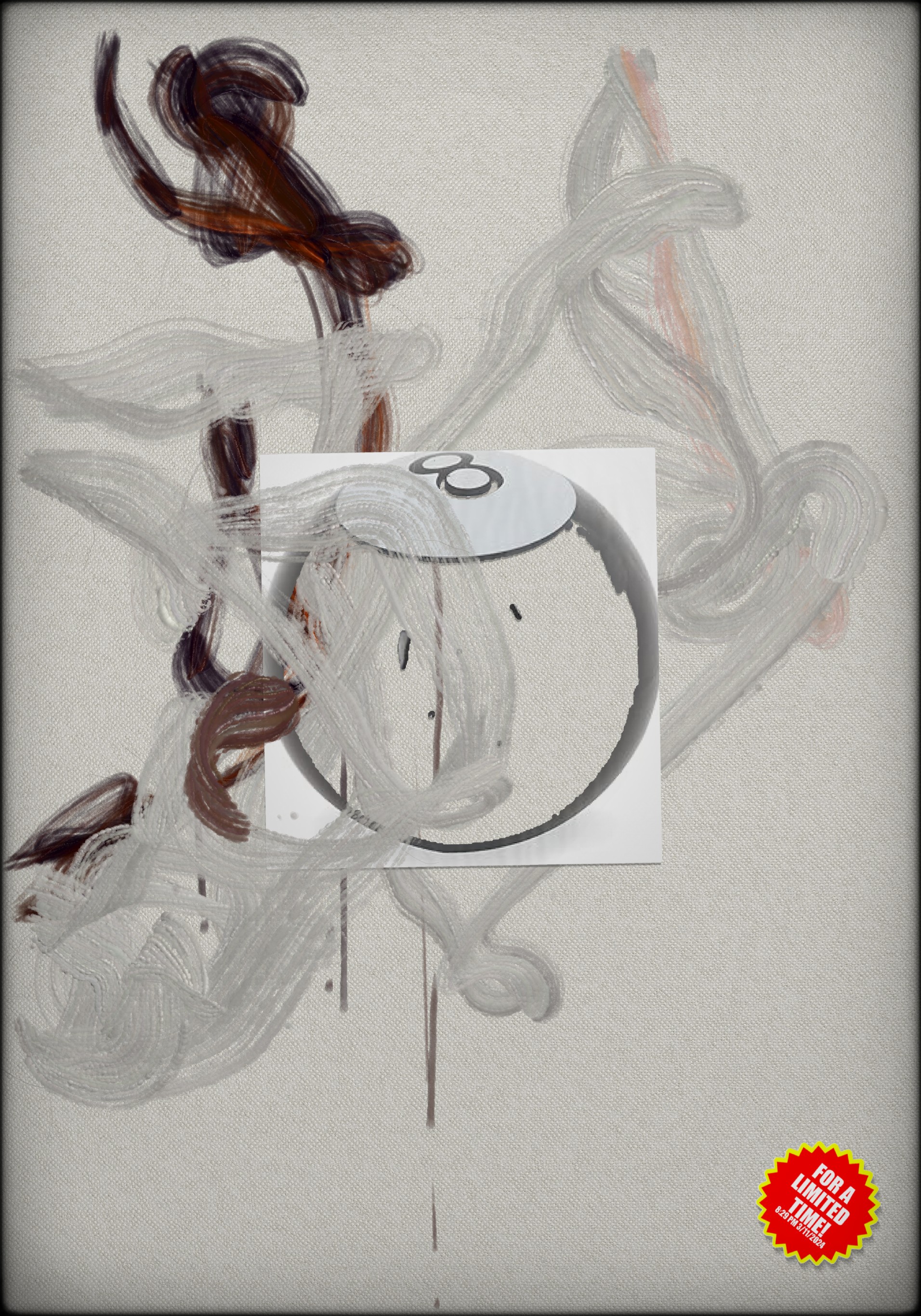 FALT 2024/03/11 20:29