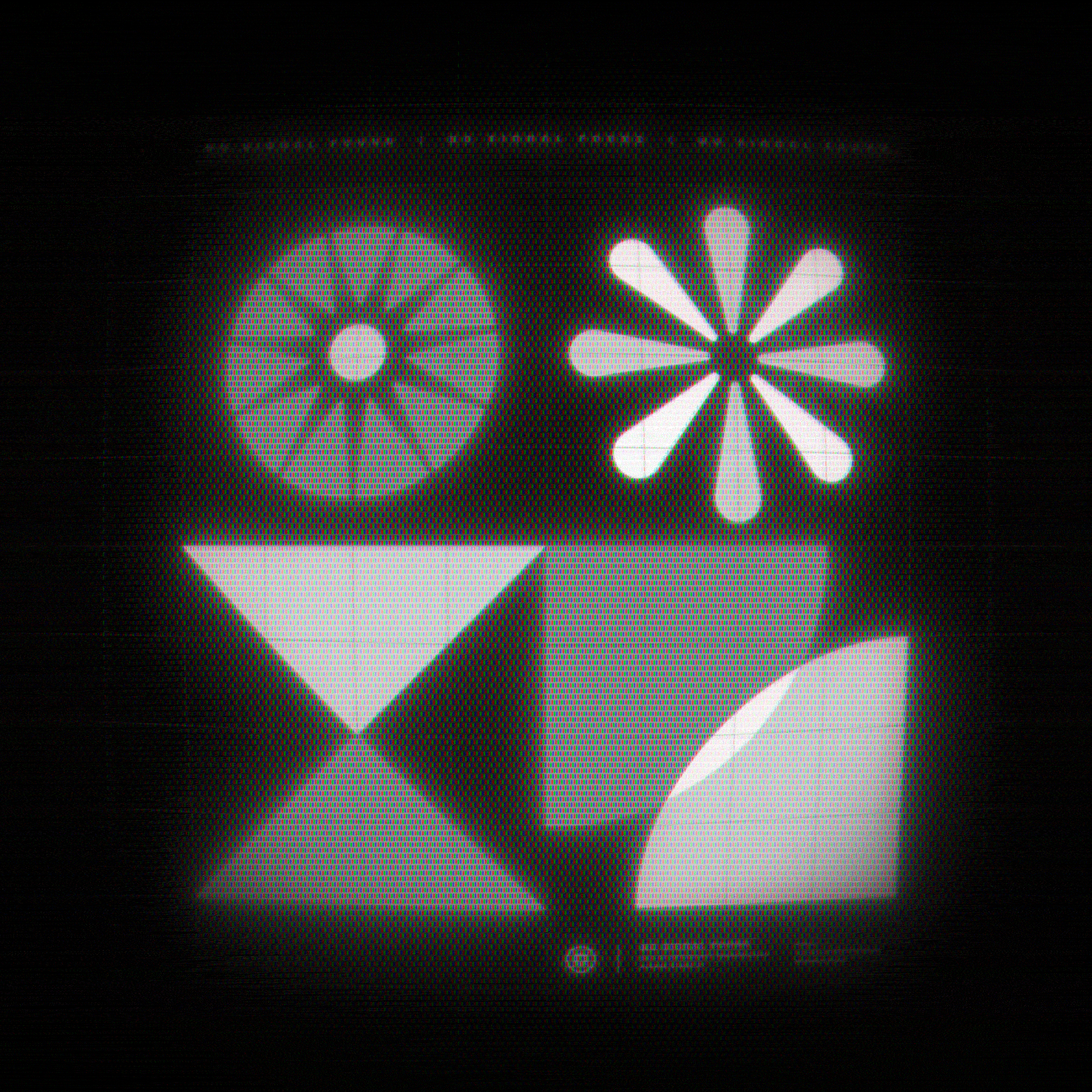 End Transmissions #44