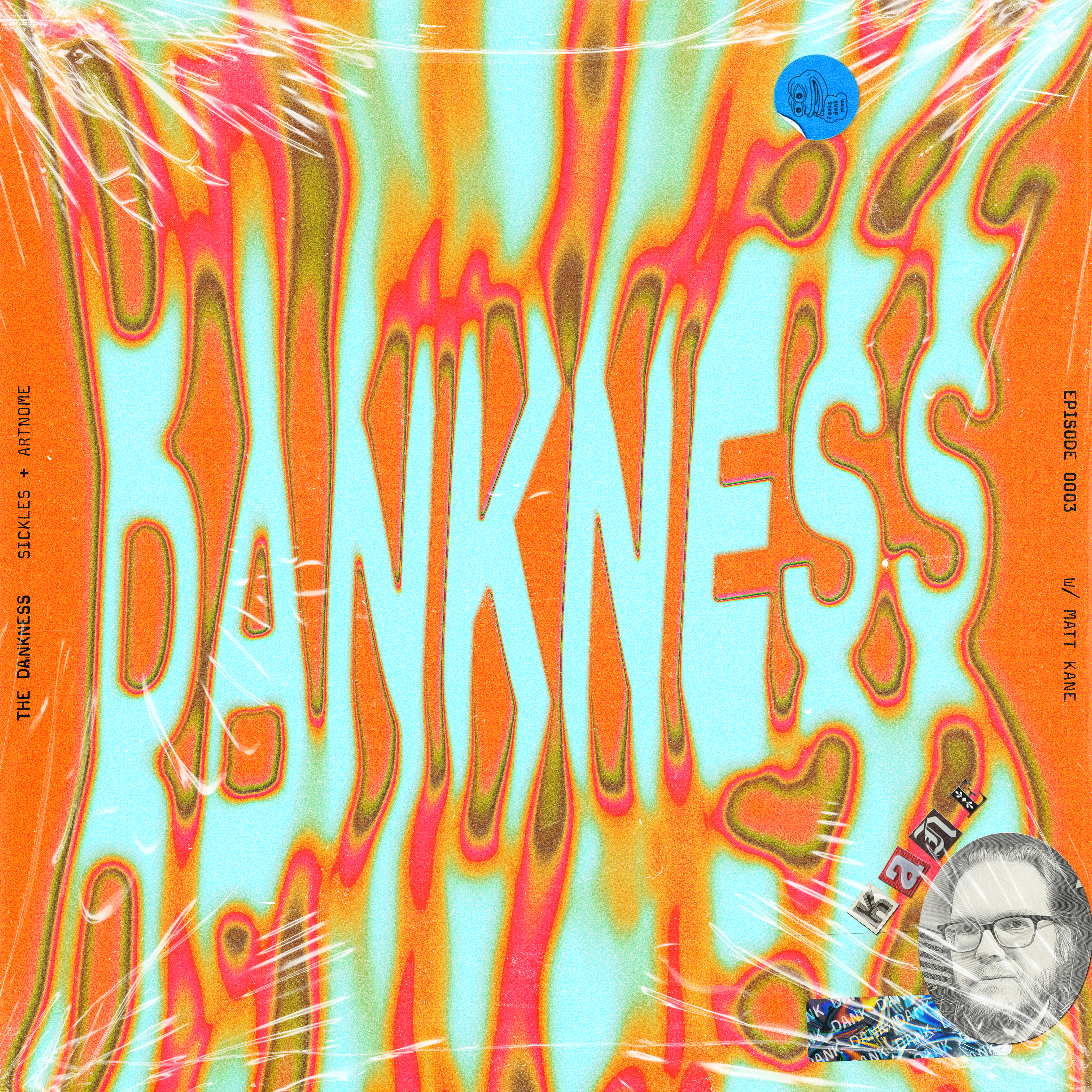 Danktone S1E3 #1424