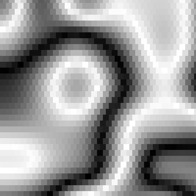 Fluidity #73
