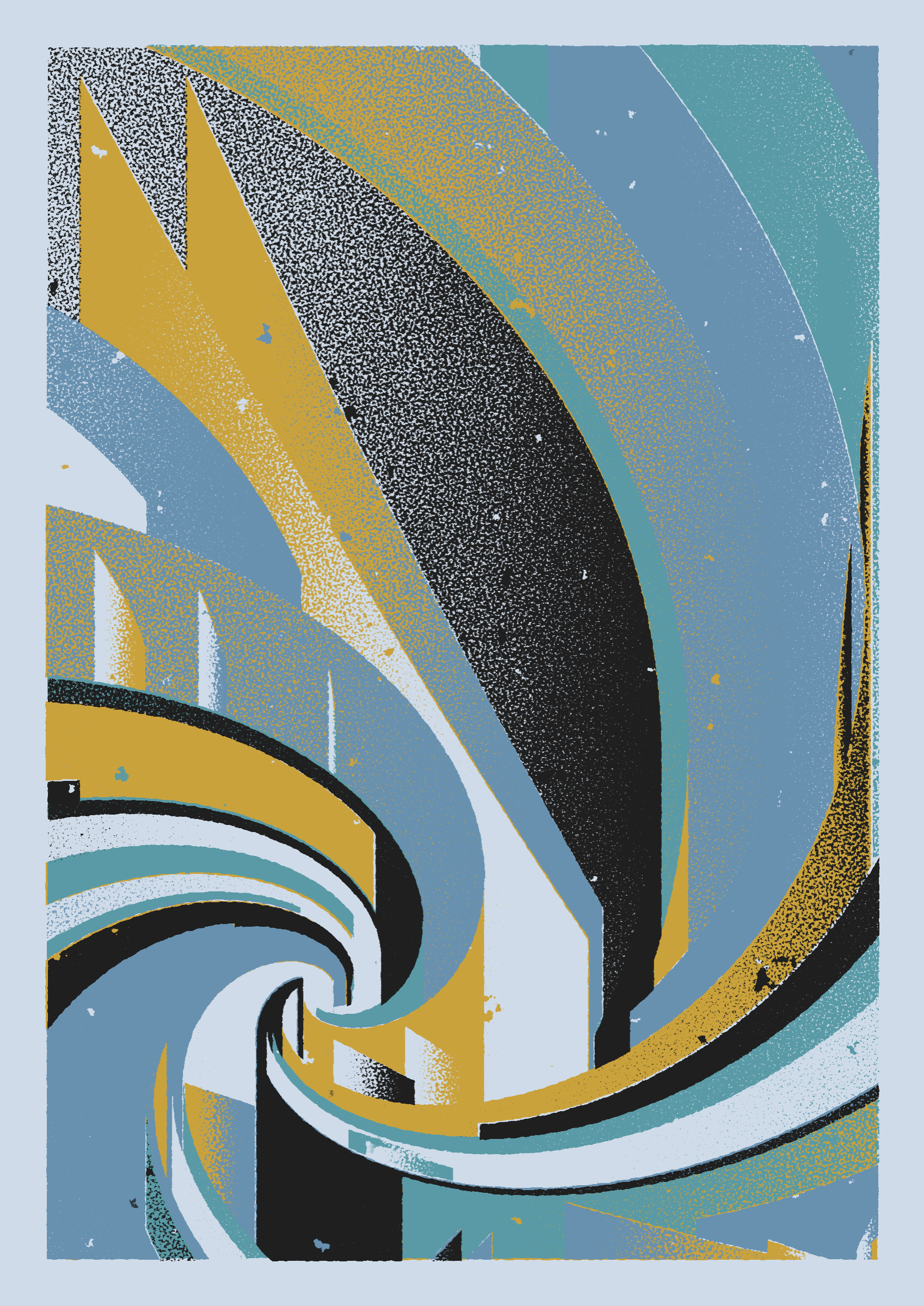 Screens #245