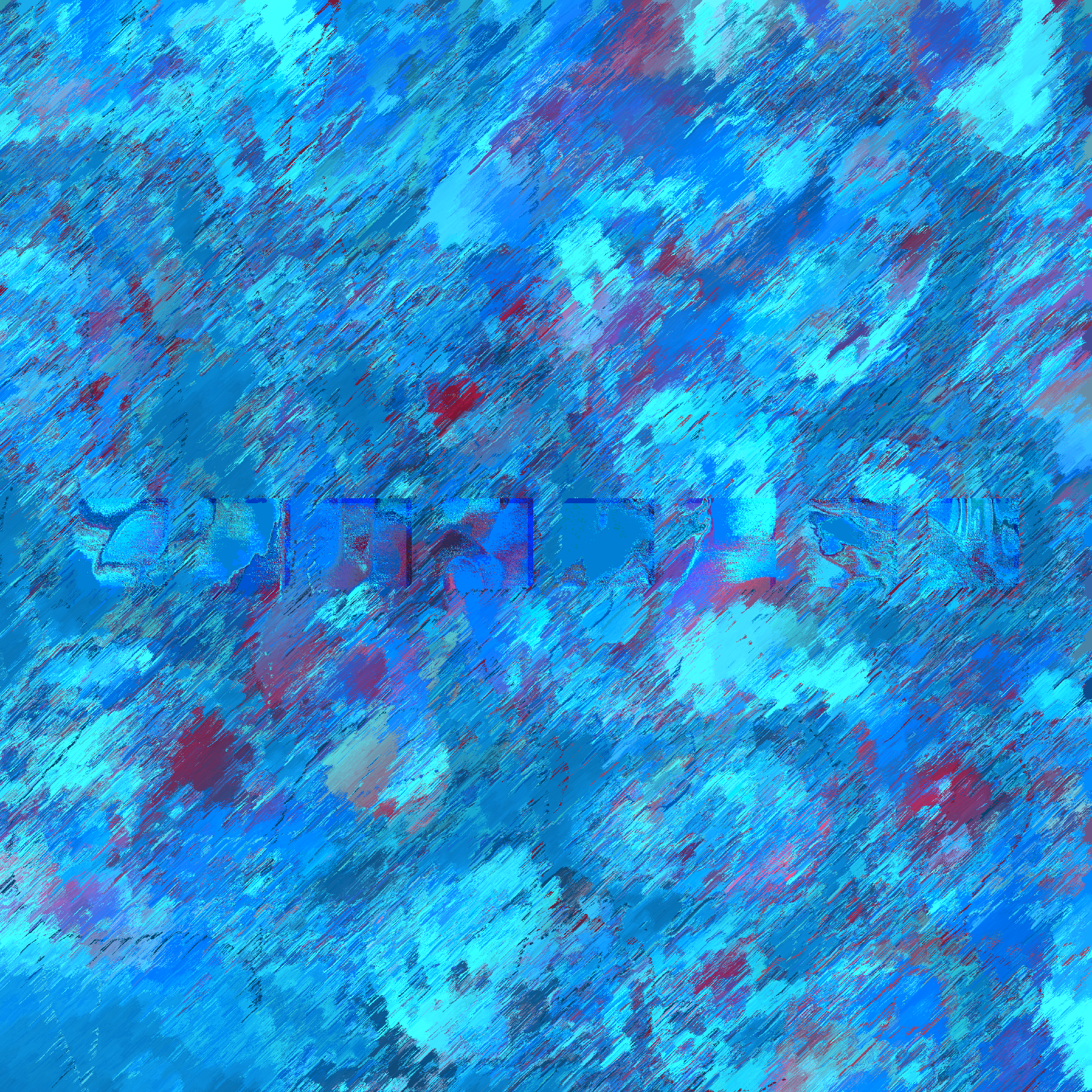 DDUST #51