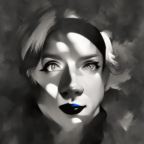 iDreamer #179