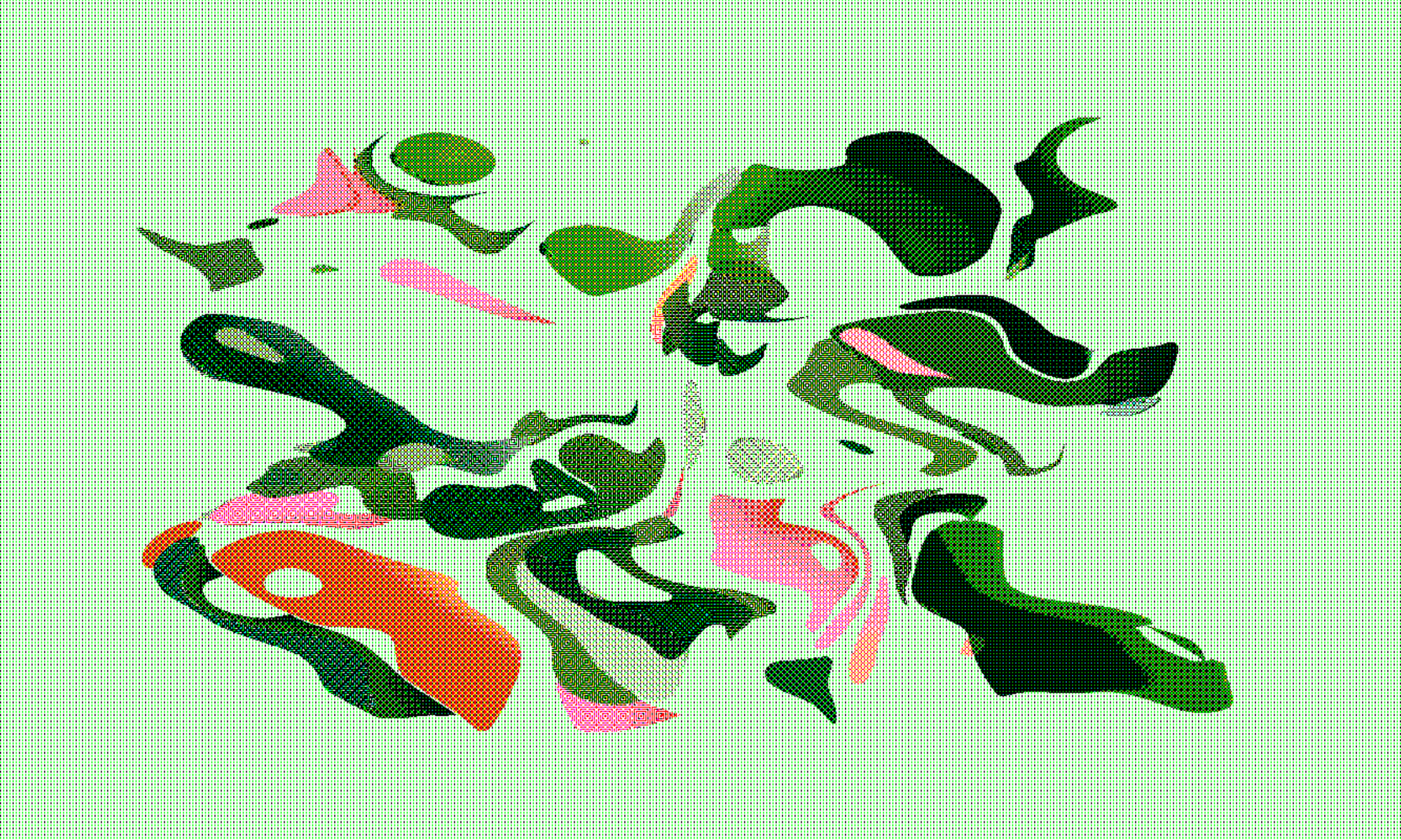 Exstasis #59