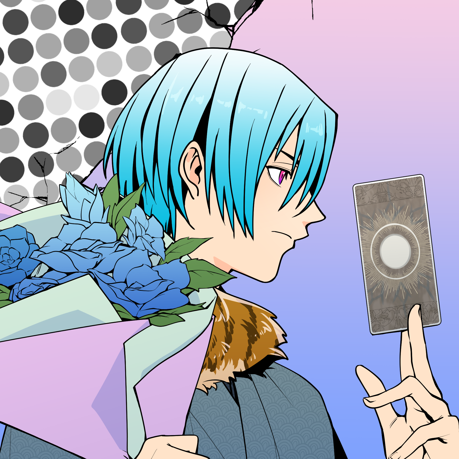 AstarPrince#0684