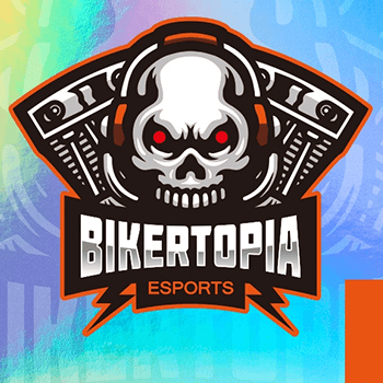 BRO-Esport #43