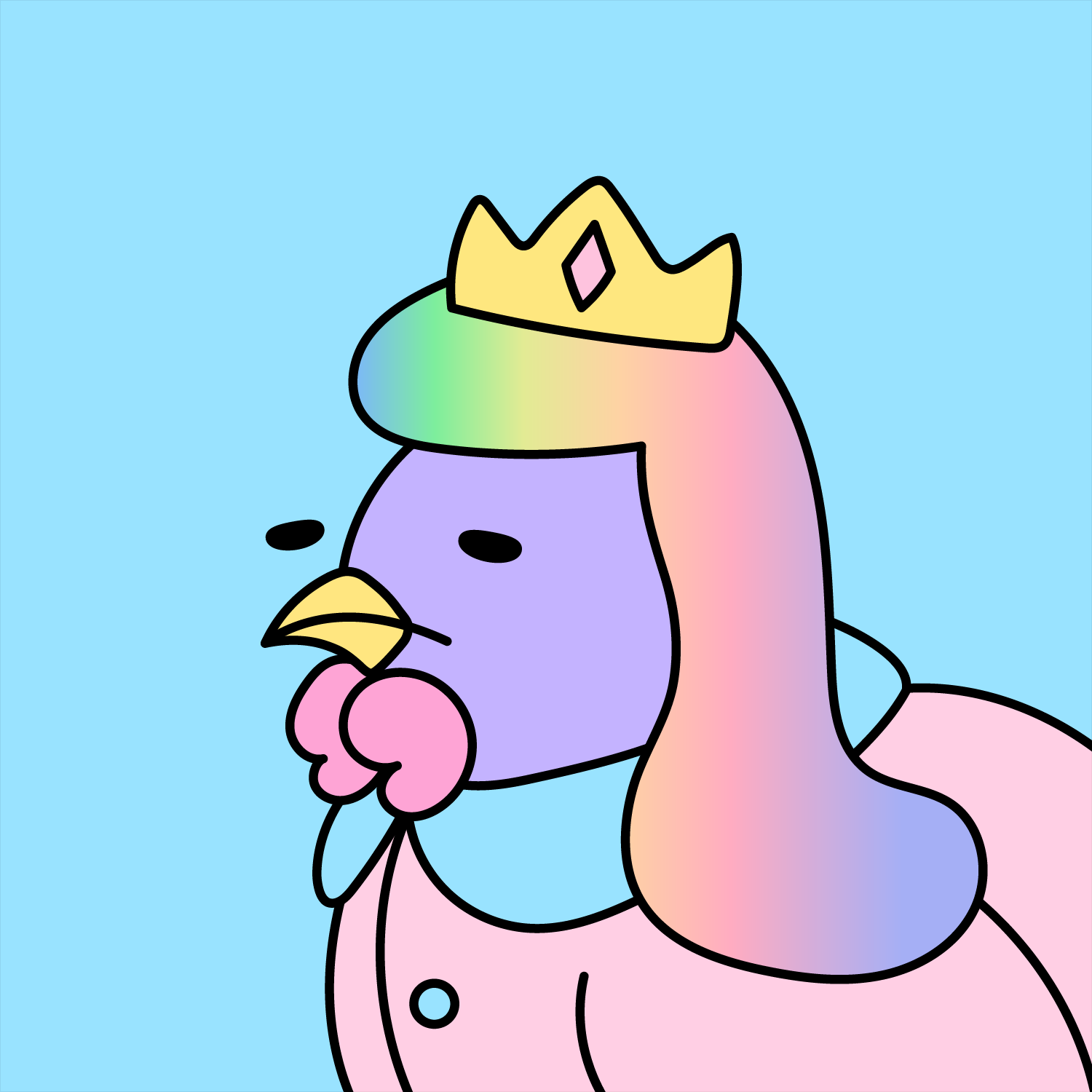 #88