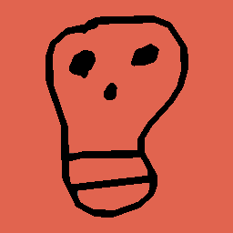 Skully #291