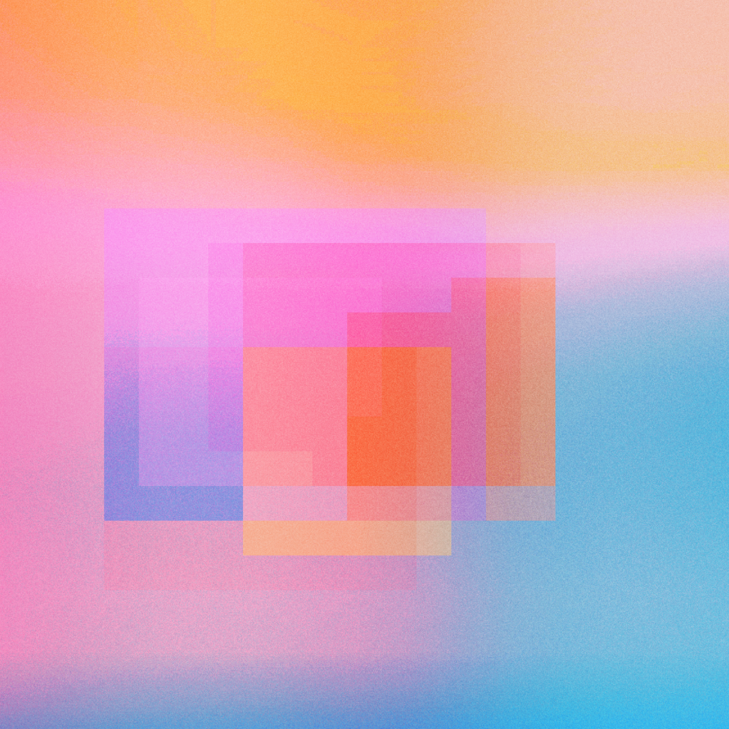 Squares #11