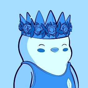 Omnipenguin