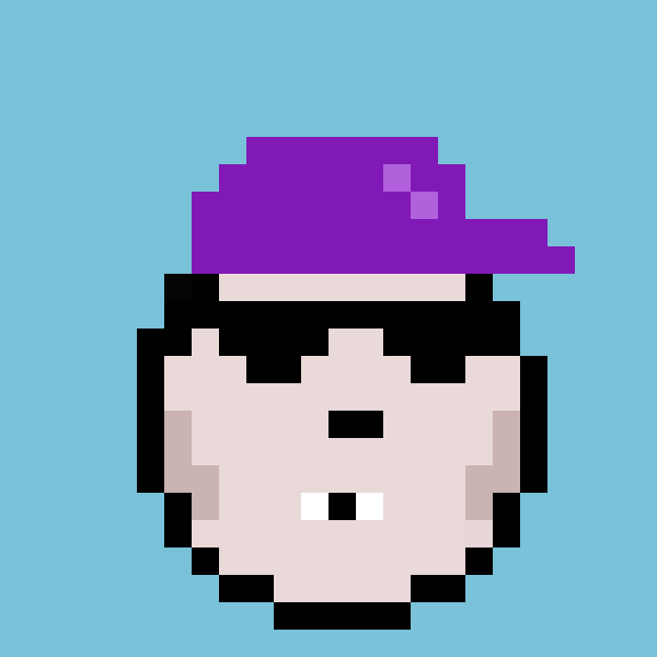 LarvaEgg #976