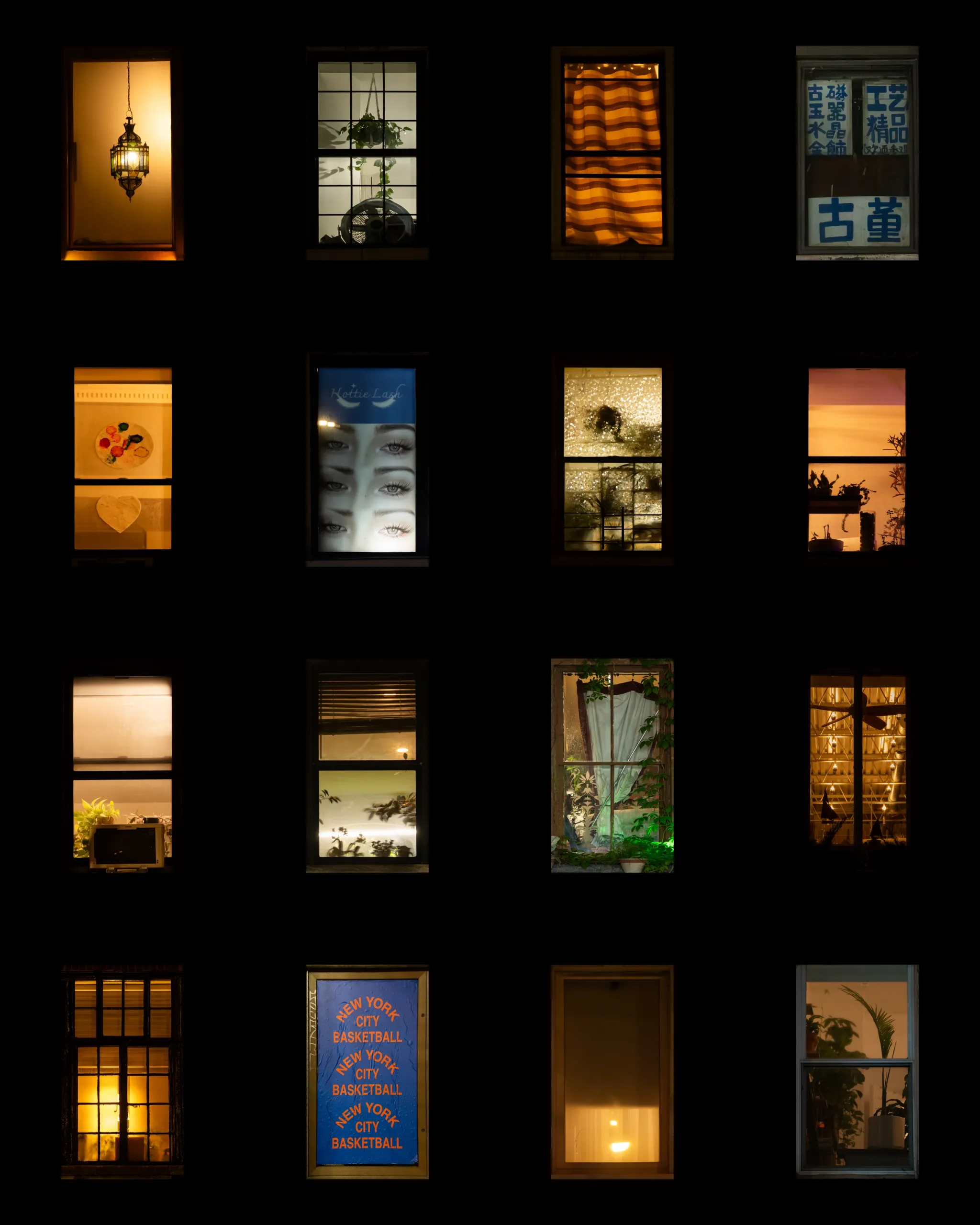 BUILDING 454