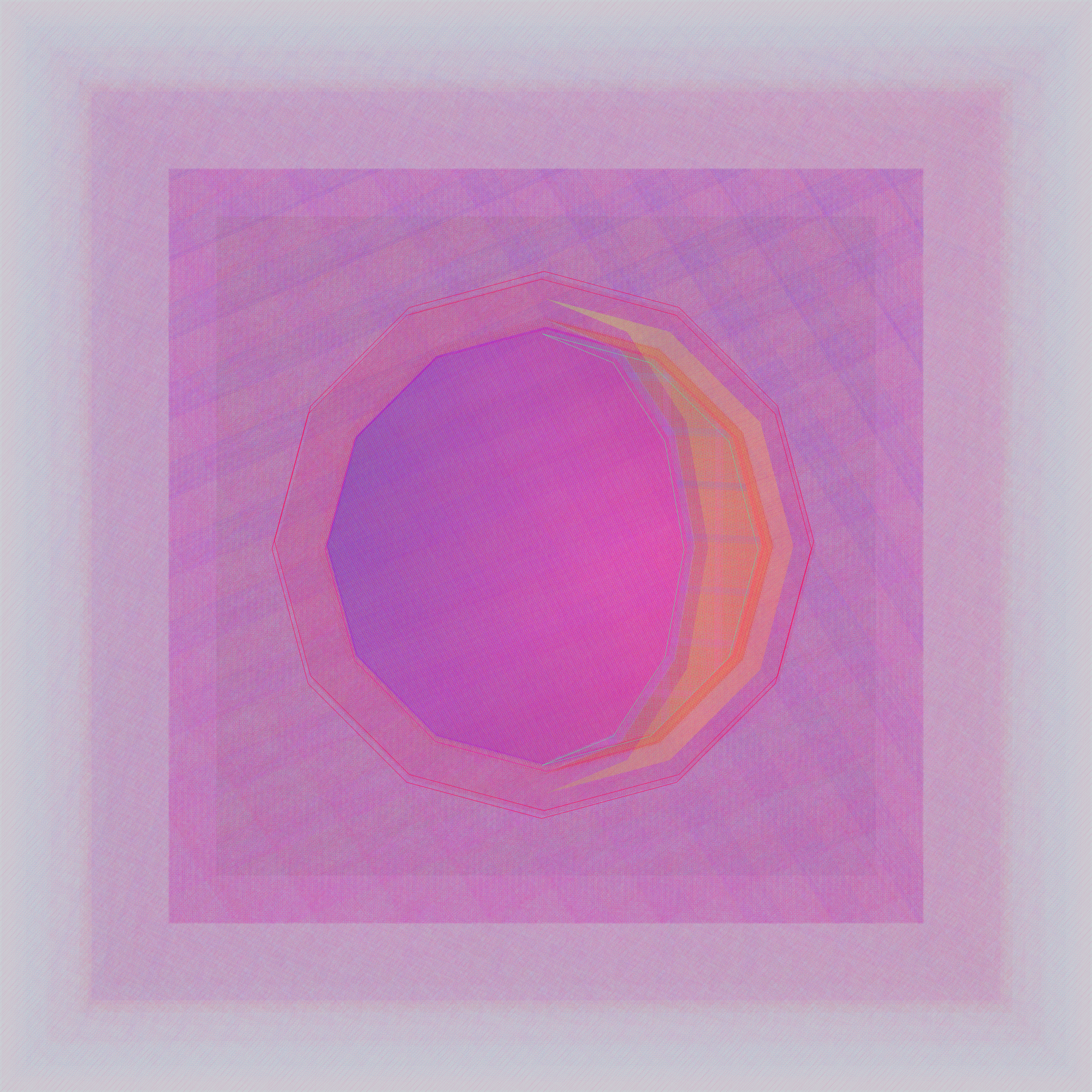 Gazers #92